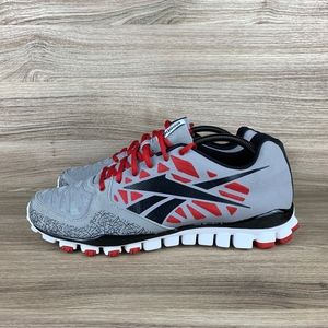 reebok men's realflex transition 2.0